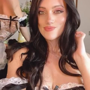 Video by jamiejmodelofficial published on June 6,2023 01:51:00 - BestThots