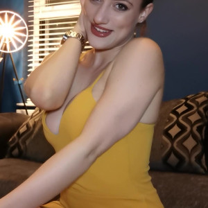 Video by jamiejmodelofficial published on June 13,2023 23:53:00 - BestThots