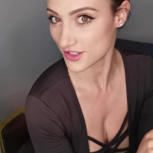 Video by jamiejmodelofficial published on June 14,2023 05:08:00 - BestThots