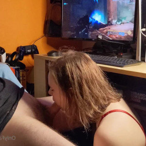 Video by bennyandchloe6 published on March 14,2023 23:17:00 - BestThots