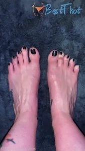 lochnessa93 #9742687