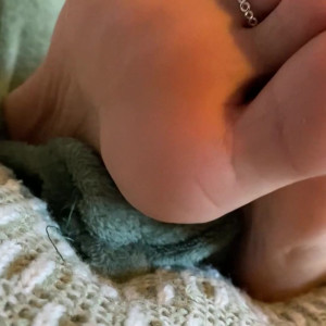 tinytootsiex #4972515