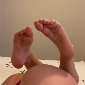 tinytootsiex #5374874