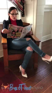 kristinarose #9743068