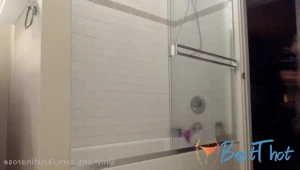 kristinarose #9743070