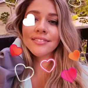 Video by ellanabryan published on August 16,2023 09:43:50 - BestThots