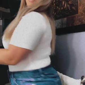 ellanabryan #3216953