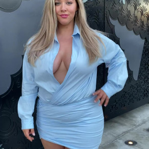 ellanabryan #3216969