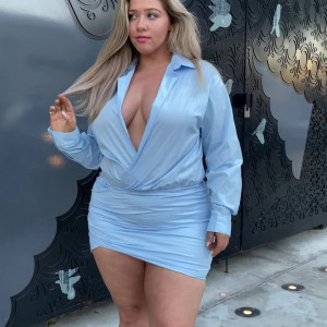 ellanabryan #3216975