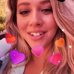 ellanabryan #3216978