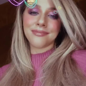 ellanabryan #3216994