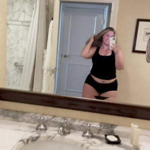 ellanabryan #3216996