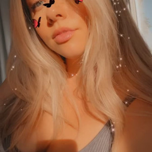 Video by ellanabryan published on August 16,2023 09:40:41 - BestThots