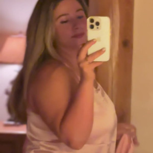 Video by ellanabryan published on July 30,2023 07:00:00 - BestThots