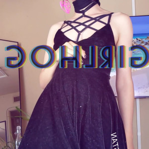 Video by domrystan published on March 15,2023 11:57:00 - BestThots