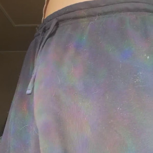 Video by domrystan published on August 19,2023 03:46:00 - BestThots