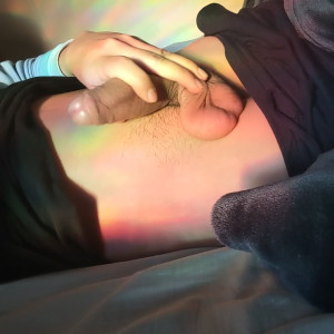 Video by domrystan published on April 29,2023 08:17:00 - BestThots