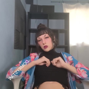 Video by domrystan published on May 4,2023 12:16:00 - BestThots