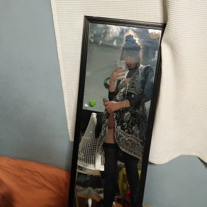 Video by domrystan published on May 6,2023 15:06:00 - BestThots