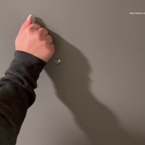 goddess_grazivideos #3606947