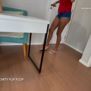 goddess_grazivideos #3606951