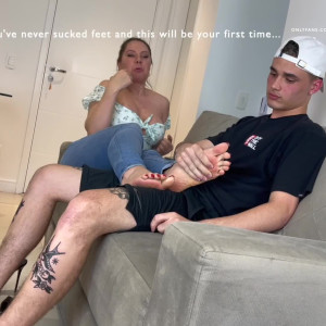 goddess_grazivideos #3606959