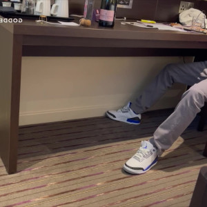 Video by goddess_grazivideos published on May 15,2023 00:10:00 - BestThots