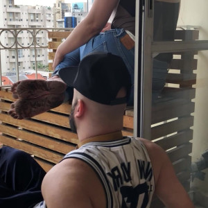 Video by goddess_grazivideos published on June 20,2023 19:46:00 - BestThots