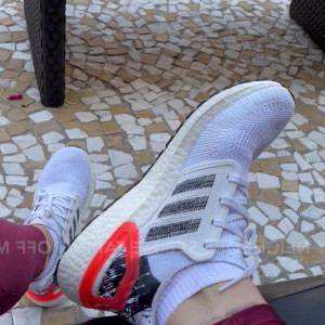 Video by goddess_grazivideos published on June 5,2023 11:56:00 - BestThots