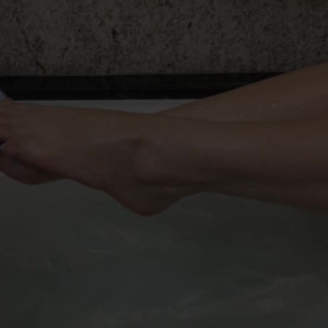 Video by goddess_grazivideos published on March 17,2023 18:03:00 - BestThots