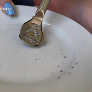 Video by goddess_grazivideos published on August 10,2023 05:59:00 - BestThots