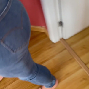 Video by goddess_grazivideos published on March 23,2023 11:22:00 - BestThots