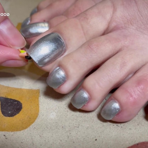 Video by goddess_grazivideos published on June 19,2023 12:33:00 - BestThots