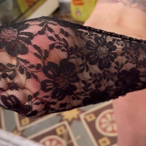 Video by goddess_grazivideos published on March 23,2023 01:58:00 - BestThots