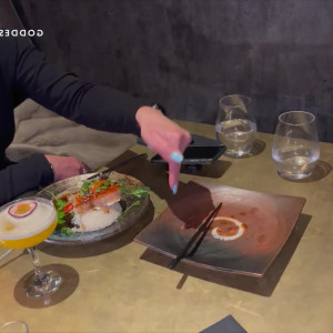 Video by goddess_grazivideos published on June 17,2023 21:38:00 - BestThots