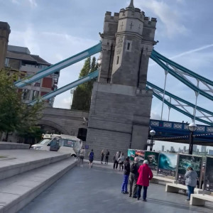 Video by goddess_grazivideos published on July 24,2023 14:23:00 - BestThots