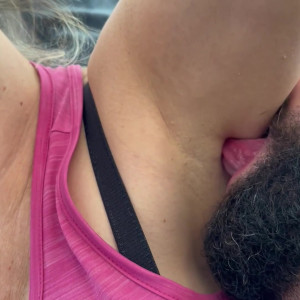 goddess_grazivideos #5270111