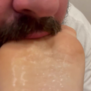 Video by goddess_grazivideos published on July 27,2023 06:16:00 - BestThots