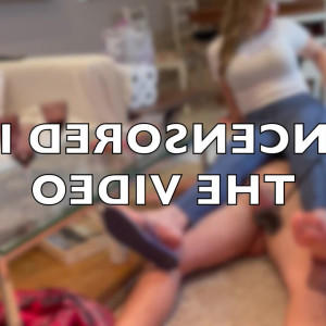 Video by goddess_grazivideos published on May 29,2023 20:58:00 - BestThots