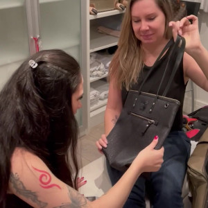 Video by goddess_grazivideos published on June 15,2023 17:05:00 - BestThots