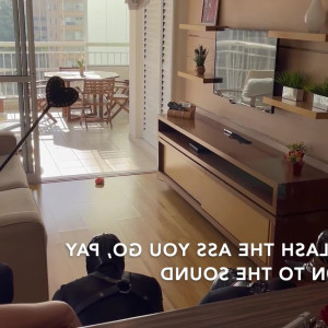 Video by goddess_grazivideos published on July 16,2023 00:58:00 - BestThots