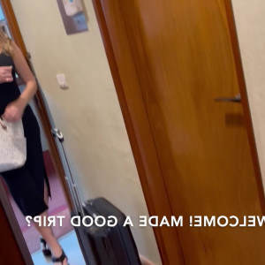 Video by goddess_grazivideos published on August 16,2023 16:44:00 - BestThots