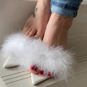 Video by goddess_grazivideos published on July 4,2023 03:01:00 - BestThots