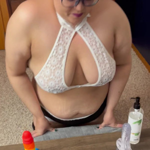 glasses-and-asses #3607089