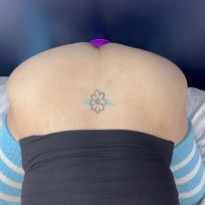 Video by glasses-and-asses published on August 25,2023 18:38:25 - BestThots
