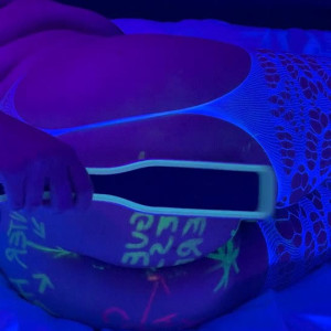 Video by glasses-and-asses published on May 11,2023 01:01:00 - BestThots