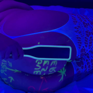 Video by glasses-and-asses published on March 25,2023 11:52:00 - BestThots