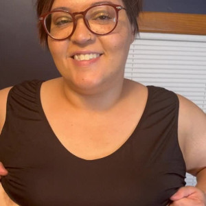 Video by glasses-and-asses published on July 17,2023 03:57:00 - BestThots