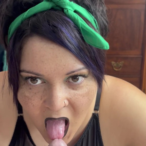 Video by glasses-and-asses published on June 2,2023 21:39:00 - BestThots
