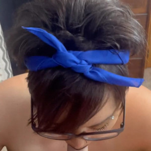 Video by glasses-and-asses published on August 25,2023 00:04:00 - BestThots